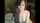 camgirl webcam asian