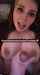 amateur big tits titfuck