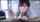 asian blowjob cute