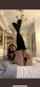 asian teen solo