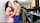 webcam group milf