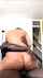 big ass ass milf