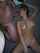 big tits amateur blowjob