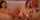 camgirl lesbian amateur