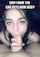 blowjob amateur brunette