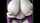 big tits tits boobs