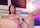 latina webcam pussy