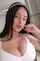 amateur model pussy