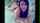 asian amateur webcam