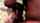 jav japanese bbc