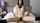 jav asian japanese