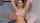 amateur model pussy