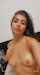 camgirl white sexy