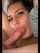 blowjob oral creampie