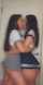 lesbian hot amateur