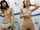 asian chinese shower