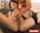 japanese jav cute