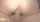 creampie jean swing xxx