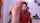 camgirl webcam nylon
