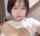 camgirl asian webcam
