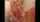 blonde blowjob white