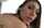 deepthroat piercing blowjob
