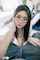 jav asian japanese