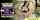 natural tits public masturbation