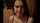 girls xxx videoteenage