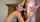 asian white cock amateur