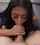 blowjob doggystyle stepsis