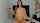 amateur model pussy