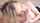 blonde pov amateur