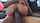 ebony big cock bbc