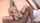 blonde anal milf