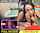 bowling dark hair latina