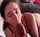 sloppy blowjob blowjob sucking
