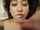 asian pov facial