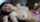 jav japan asia