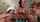 virtual reality orgy group