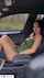 car deepfake panties