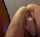 masturbation pov squirting