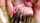 blonde facefuck deepthroat