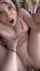 amateur brakets teen