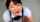 facial schoolgirl japanese