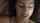 teen facial cute