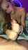 amateur blonde teen