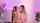 amateur model pussy