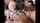 threesome milf teen