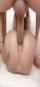 camgirl amateur ebony